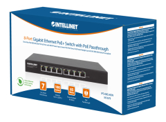 I-SWHUB 90W7POE-ICIN_2